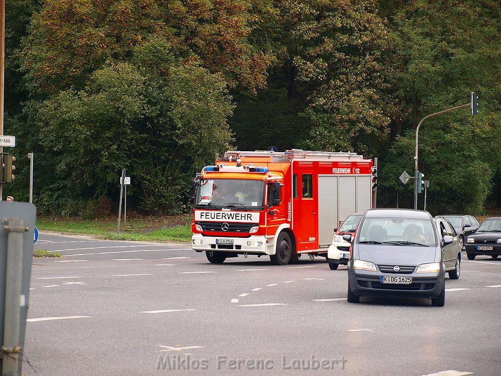 Feuer Kueche Koeln Neu Brueck Heinrich Lerschstr P364.JPG